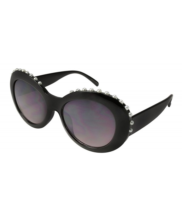 Edge I Wear Fashion Sunglasses 31938 AP 2