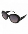 Edge I Wear Fashion Sunglasses 31938 AP 2