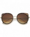 cateye sunglasses