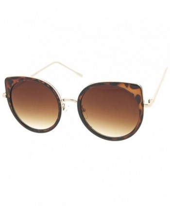 Women's Sunglasses