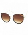 Women's Sunglasses