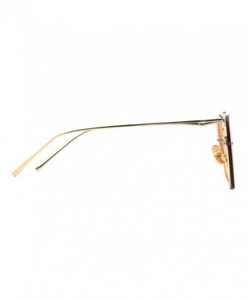 Women's Sunglasses