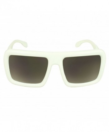 Aviator sunglasses