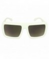 Women's Sunglasses