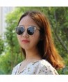 Women's Sunglasses