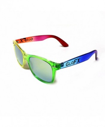 Women's Sunglasses