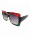 My Shades TM Designer Sunglasses