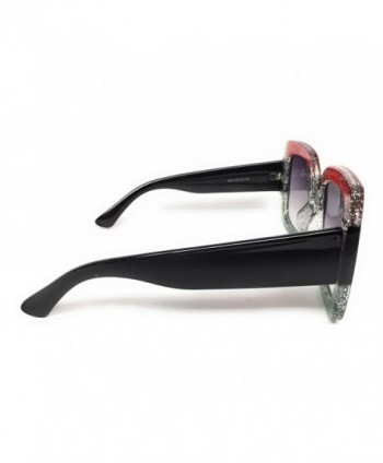 Women's Sunglasses