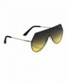 Women's Sunglasses