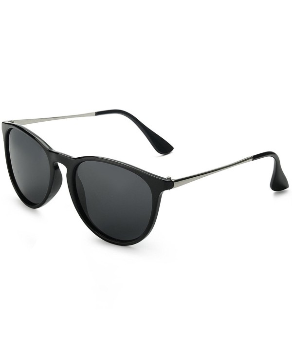 60mm wayfarer