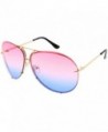 Women's Sunglasses