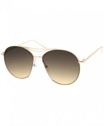 Women's Sunglasses