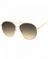 Women's Sunglasses