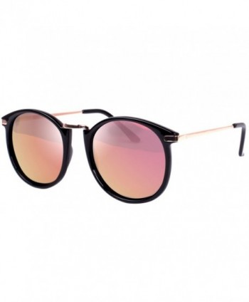 Women's Sunglasses