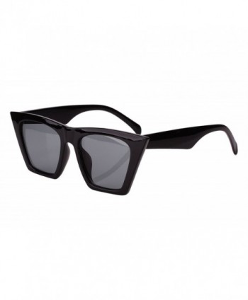 Sport sunglasses