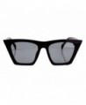 Women's Sunglasses