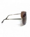 Women's Sunglasses