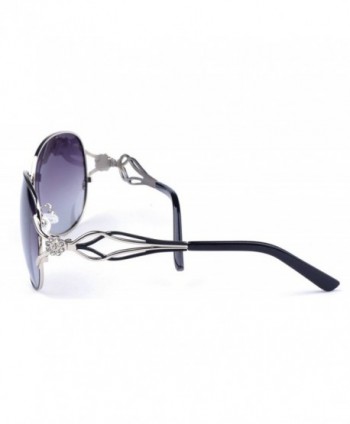 Women's Sunglasses