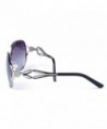 Women's Sunglasses