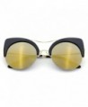 cateye sunglasses