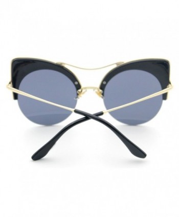 Women's Sunglasses