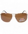 Aviator sunglasses