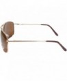 Women's Sunglasses