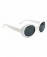 Women's Sunglasses