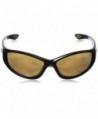 Sport sunglasses