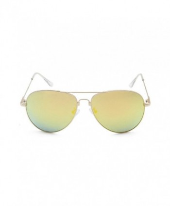 Women's Sunglasses