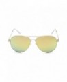 Women's Sunglasses