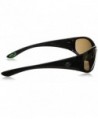 Men's Sunglasses