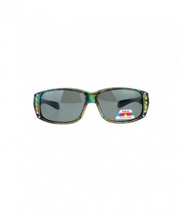 Women's Sunglasses