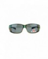 Women's Sunglasses