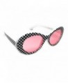 WebDeals Sunglasses Lenses Goggles Checkerboard