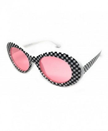 Women's Sunglasses