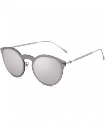 Women's Sunglasses