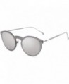 Women's Sunglasses