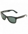 Electric Visual Detriot ES08238001 Sunglasses