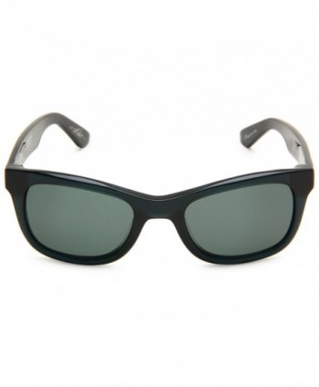 Wayfarer sunglasses