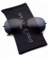 WearMe Pro Classic Standard Sunglasses
