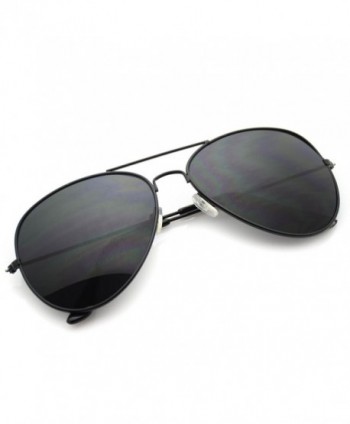 Aviator Sunglasses