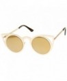 Women's Sunglasses