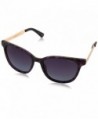 Polaroid 5015 Sunglasses Violet Polarized