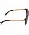 Women's Sunglasses