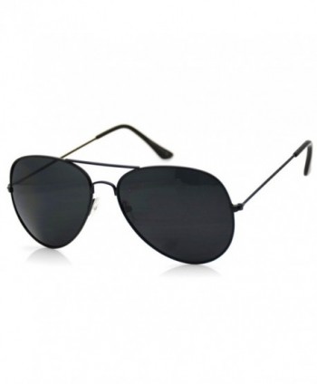 Men's Sunglasses