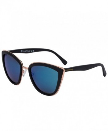 Women's Sunglasses