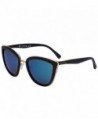 Women's Sunglasses