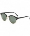 Women's Sunglasses