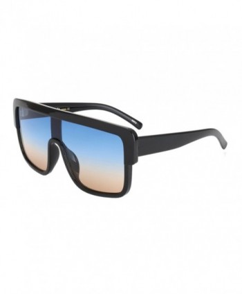 Women's Sunglasses